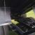 216inline anthony dump body restored chevy