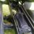 216inline anthony dump body restored chevy