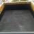 216inline anthony dump body restored chevy