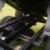 216inline anthony dump body restored chevy
