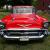 1957 Chevrolet Nomad Museum Quality
