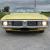 FACTORY TOP BANNA YELLOW CAR! MUST SEE! LOW RESERVE!