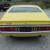 FACTORY TOP BANNA YELLOW CAR! MUST SEE! LOW RESERVE!