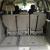 Handicapped Passenger Van - Braun Conversion Entervan