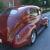 Street Rod | Hot Rod | Classic |