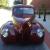 Street Rod | Hot Rod | Classic |