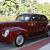 Street Rod | Hot Rod | Classic |
