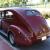 Street Rod | Hot Rod | Classic |