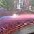 Street Rod | Hot Rod | Classic |