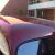 Street Rod | Hot Rod | Classic |