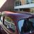 Street Rod | Hot Rod | Classic |
