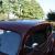 Street Rod | Hot Rod | Classic |