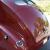 Street Rod | Hot Rod | Classic |