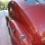 Street Rod | Hot Rod | Classic |