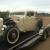 HOT ROD