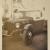 1932 Ford / 1927 Chevrolet / 1921 Dodge / Harley  & +