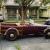 1932 Ford / 1927 Chevrolet / 1921 Dodge / Harley  & +
