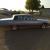 Cadillac : DeVille Base Sedan 4-Door