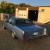 Cadillac : DeVille Base Sedan 4-Door