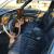 Cadillac : DeVille Base Sedan 4-Door