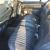 Cadillac : DeVille Base Sedan 4-Door