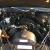Cadillac : DeVille Base Sedan 4-Door
