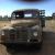 1950'S Austin Loadstar Truck Excellent Example Runs Drives Perfect Project in Tongala, VIC