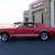 Ford : Mustang G.T.500