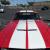 Ford : Mustang G.T.500