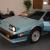 Lotus : Esprit Coupe 2-door