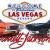 Barrett Jackson Vegas/Sherwin Williams Display Car
