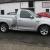 2004 FORD F150 LIGHTNING 5.4 LITRE AUTO PICKUP 39,000 MILES WITH SERVICE HISTORY