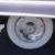 1956 Lincoln Premiere classic car movie car hot rod