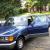 85 MB 300SD Special with Low Miles ABS AIR BAG LIKE NEW
