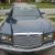 85 MB 300SD Special with Low Miles ABS AIR BAG LIKE NEW