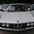 1984 BMW 733i /CLEAR TITLE/ make reasonable offer