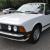 1984 BMW 733i /CLEAR TITLE/ make reasonable offer
