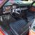 1970 Oldsmobile Cutlass Supreme SX 455