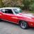 The best deal GTO judge clone on the web! low reserve