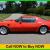 1973 Pontiac Firebird Trans Am SHOW Car CALL To BUY