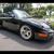 Classic 911 Ruff Gemballa Ferrari 308 328 355 348 show