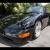 Classic 911 Ruff Gemballa Ferrari 308 328 355 348 show