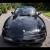Classic 911 Ruff Gemballa Ferrari 308 328 355 348 show