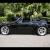 Classic 911 Ruff Gemballa Ferrari 308 328 355 348 show