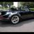 Classic 911 Ruff Gemballa Ferrari 308 328 355 348 show