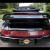 Classic 911 Ruff Gemballa Ferrari 308 328 355 348 show