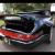 Classic 911 Ruff Gemballa Ferrari 308 328 355 348 show