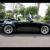 Classic 911 Ruff Gemballa Ferrari 308 328 355 348 show