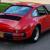 1988 Porsche 911 Carrera Coupe 96 PIctures Immaculate