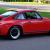 1988 Porsche 911 Carrera Coupe 96 PIctures Immaculate